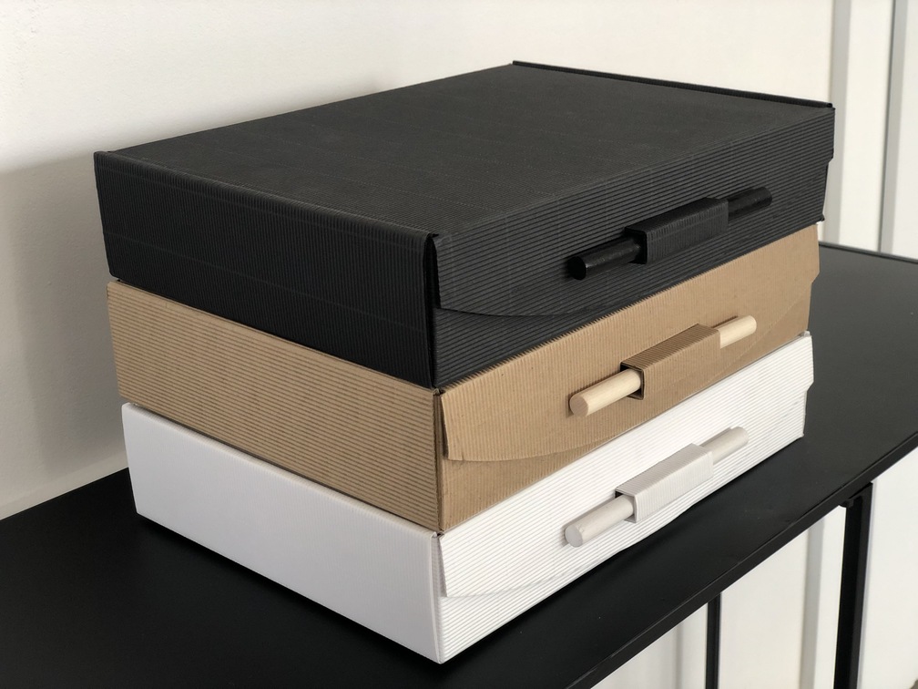 Opakowania kuferki z patyczkiem-1