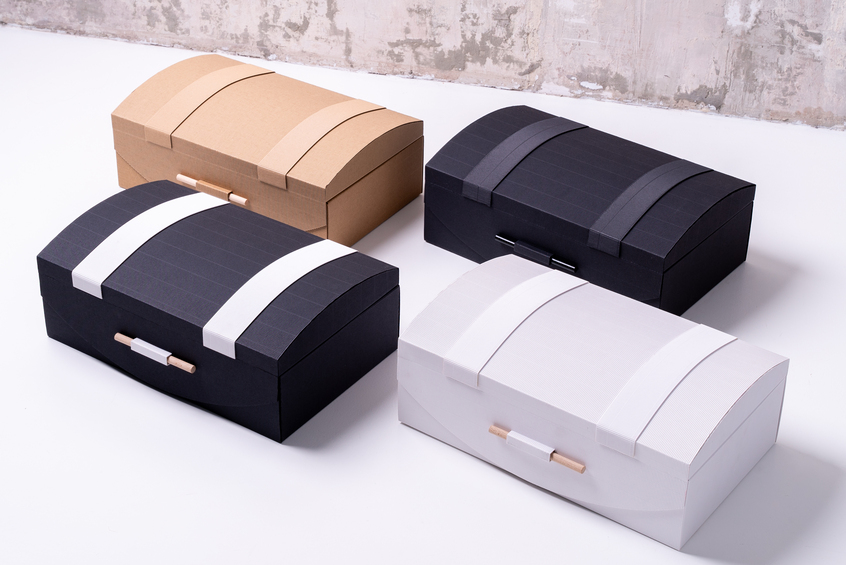 Opakowania kuferki z patyczkiem-2