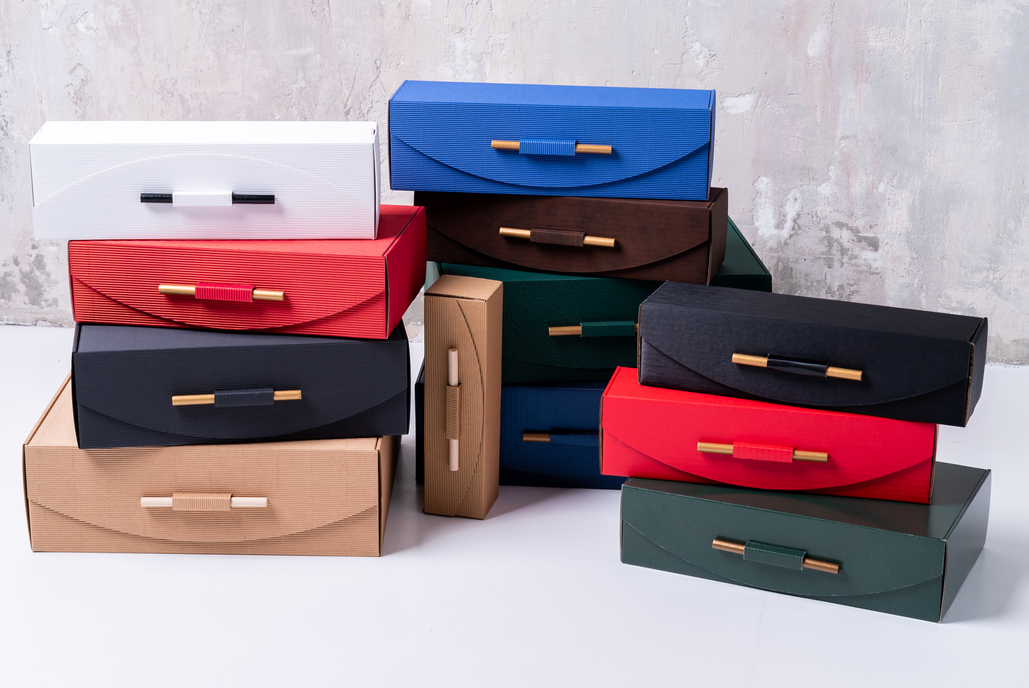 Opakowania kuferki z patyczkiem-3