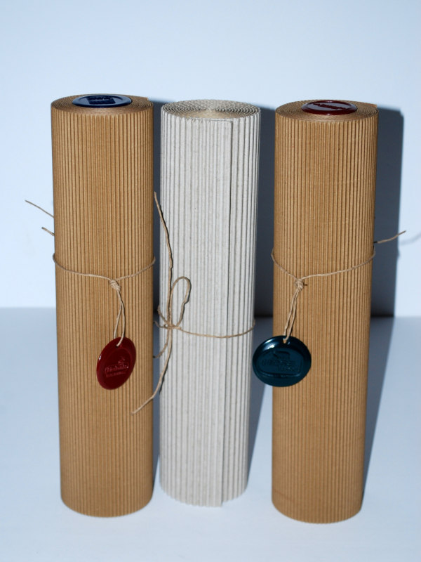 Opakowania okazjonalne-1