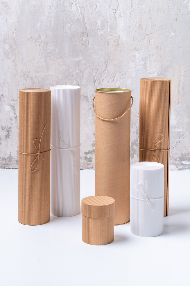 Opakowania okazjonalne-3