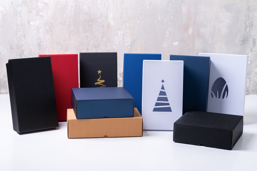 Opakowania z wieczkiem-1